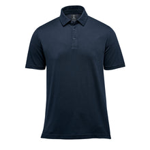 Load image into Gallery viewer, Men&#39;s Sonora H2X-DRY S/S Polo
