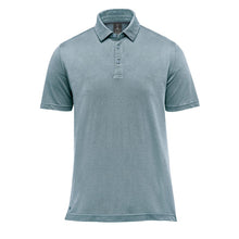 Load image into Gallery viewer, Men&#39;s Sonora H2X-DRY S/S Polo

