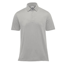 Load image into Gallery viewer, Men&#39;s Sonora H2X-DRY S/S Polo
