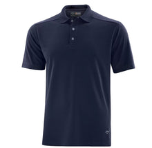 Load image into Gallery viewer, Men&#39;s Callaway Core Performance Polo
