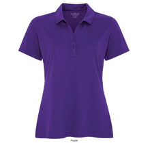 Load image into Gallery viewer, ATC™ PRO TEAM LADIES&#39; SPORT SHIRT

