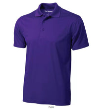 Load image into Gallery viewer, COAL HARBOUR® SNAG RESISTANT SPORT SHIRT
