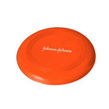 Charger l&#39;image dans la galerie, Custom 11&quot; Frisbee
