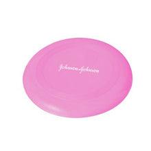 Charger l&#39;image dans la galerie, Custom 11&quot; Frisbee
