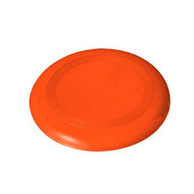 Charger l&#39;image dans la galerie, Custom 11&quot; Frisbee
