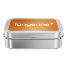 Load image into Gallery viewer, Flip-Lid Mint Tin
