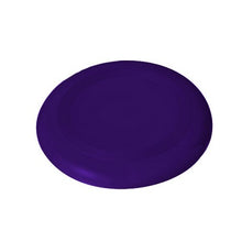 Charger l&#39;image dans la galerie, Custom 11&quot; Frisbee
