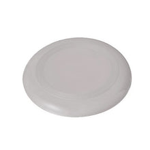 Charger l&#39;image dans la galerie, Custom 11&quot; Frisbee
