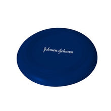 Charger l&#39;image dans la galerie, Custom 11&quot; Frisbee
