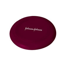 Charger l&#39;image dans la galerie, Custom 11&quot; Frisbee
