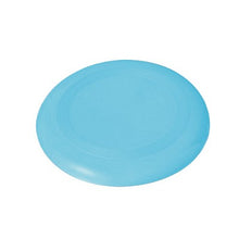 Charger l&#39;image dans la galerie, Custom 11&quot; Frisbee
