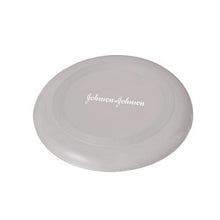 Charger l&#39;image dans la galerie, Custom 11&quot; Frisbee
