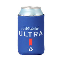 Charger l&#39;image dans la galerie, Recycled Neoprene Can Cooler - Full Color
