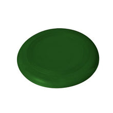 Charger l&#39;image dans la galerie, Custom 11&quot; Frisbee
