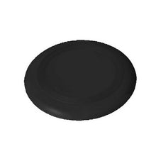 Charger l&#39;image dans la galerie, Custom 11&quot; Frisbee
