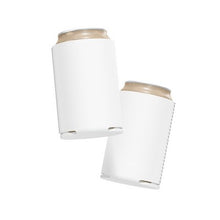 Charger l&#39;image dans la galerie, Recycled Neoprene Can Cooler - Full Color
