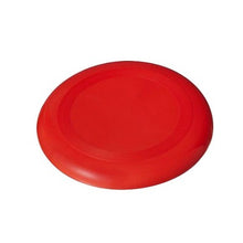 Charger l&#39;image dans la galerie, Custom 11&quot; Frisbee
