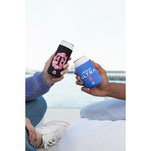 Charger l&#39;image dans la galerie, Recycled Neoprene Can Cooler - Full Color
