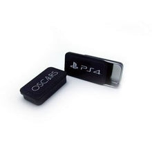 Charger l&#39;image dans la galerie, Slide-Lid Mint Tin
