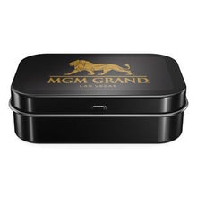 Load image into Gallery viewer, Flip-Lid Mint Tin

