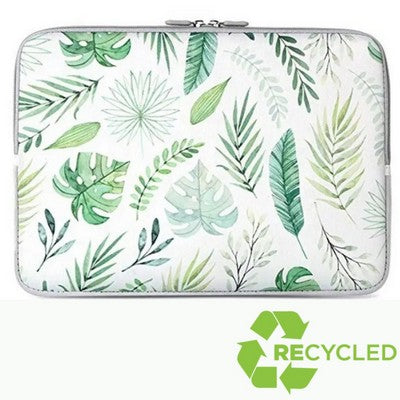 Recycled Full Color 13