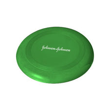 Charger l&#39;image dans la galerie, Custom 11&quot; Frisbee
