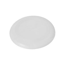 Charger l&#39;image dans la galerie, Custom 11&quot; Frisbee
