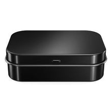 Load image into Gallery viewer, Flip-Lid Mint Tin
