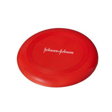 Charger l&#39;image dans la galerie, Custom 11&quot; Frisbee
