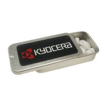 Charger l&#39;image dans la galerie, Slide-Lid Mint Tin
