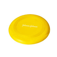 Charger l&#39;image dans la galerie, Custom 11&quot; Frisbee
