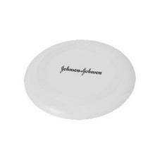 Charger l&#39;image dans la galerie, Custom 11&quot; Frisbee
