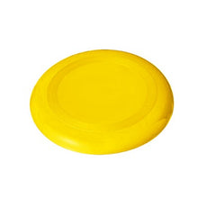 Charger l&#39;image dans la galerie, Custom 11&quot; Frisbee
