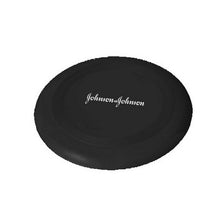 Charger l&#39;image dans la galerie, Custom 11&quot; Frisbee
