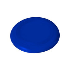 Charger l&#39;image dans la galerie, Custom 11&quot; Frisbee
