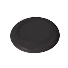 Charger l&#39;image dans la galerie, Custom 11&quot; Frisbee
