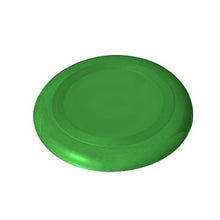 Charger l&#39;image dans la galerie, Custom 11&quot; Frisbee
