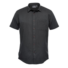 Load image into Gallery viewer, Men&#39;s Azores Quick Dry Shirt
