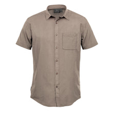 Load image into Gallery viewer, Men&#39;s Azores Quick Dry Shirt
