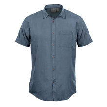 Load image into Gallery viewer, Men&#39;s Azores Quick Dry Shirt
