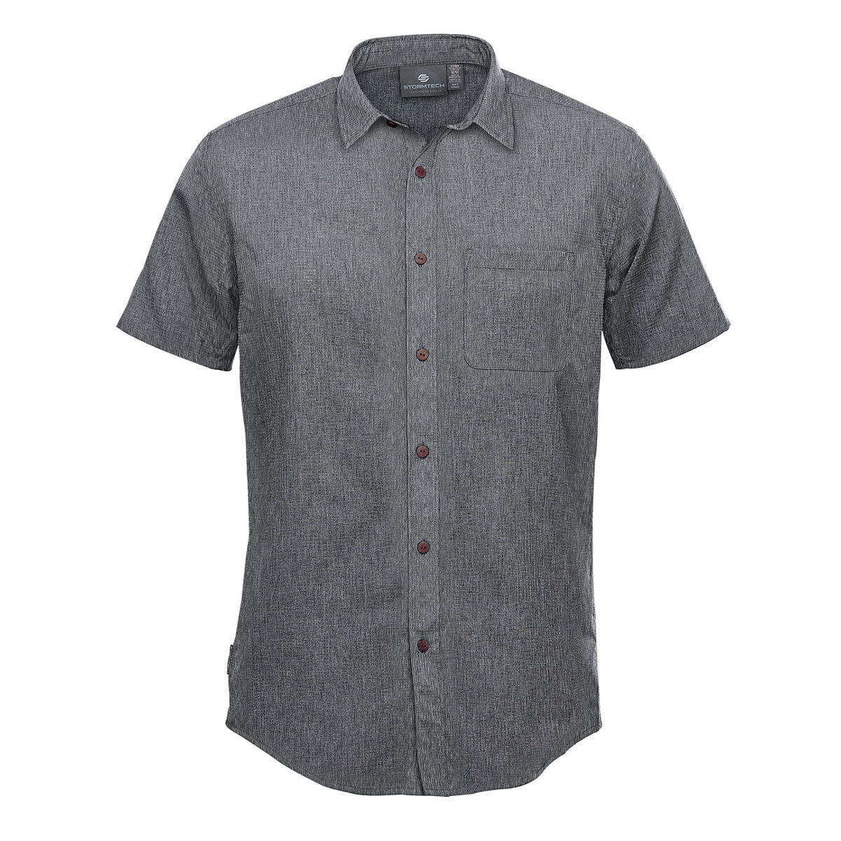 Men's Azores Quick Dry Shirt