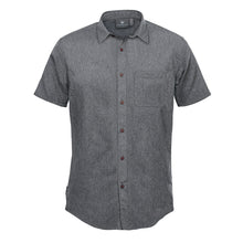 Load image into Gallery viewer, Men&#39;s Azores Quick Dry Shirt
