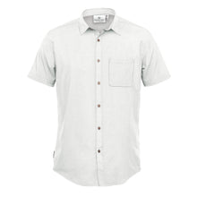 Load image into Gallery viewer, Men&#39;s Azores Quick Dry Shirt
