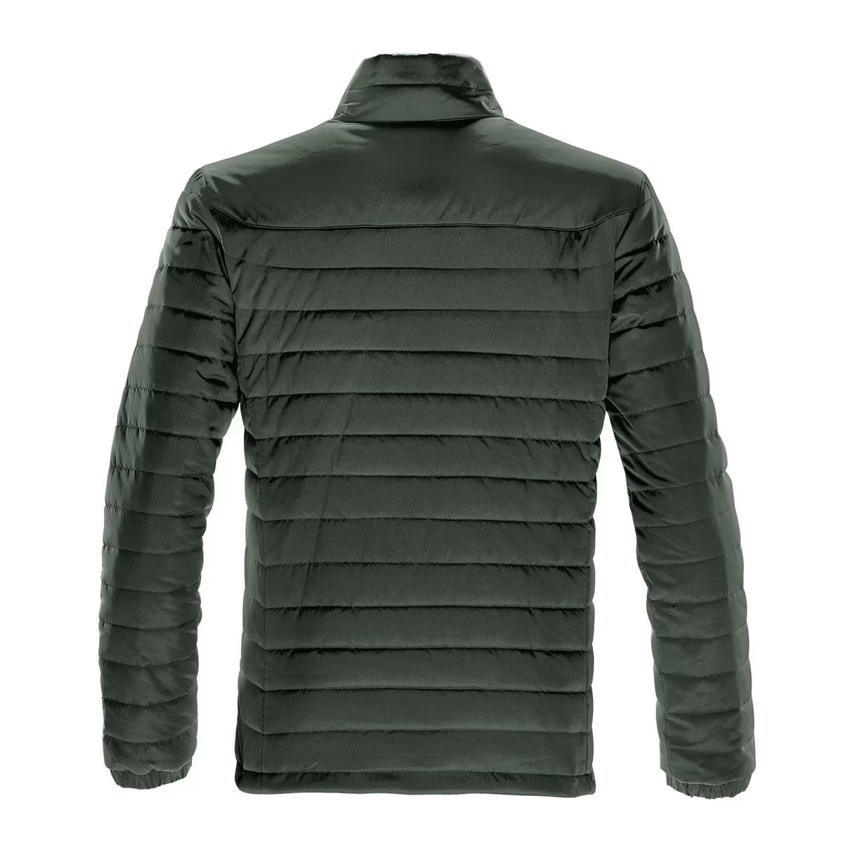 Veste matelassée Nautilus 