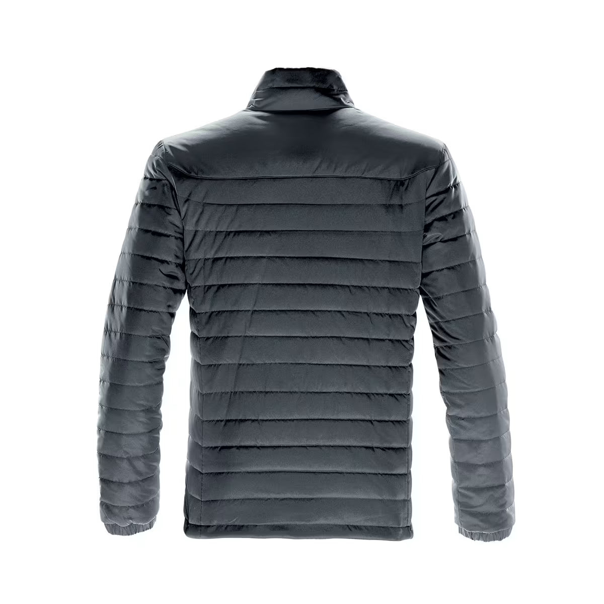 Veste matelassée Nautilus 