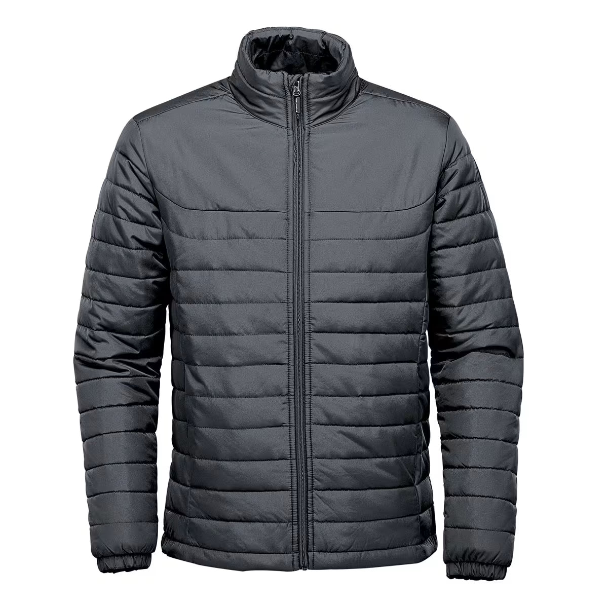 Veste matelassée Nautilus 