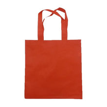 Load image into Gallery viewer, Convention Tote Bag
