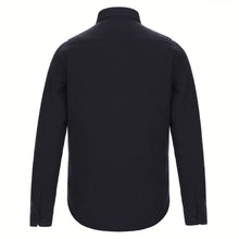 Load image into Gallery viewer, Men&#39;s Chalet Brushed Flannel Shirt
