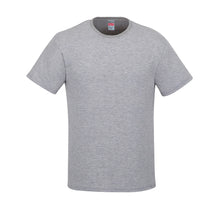 Load image into Gallery viewer, Parkour Crew Neck Tee

