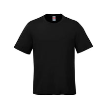 Load image into Gallery viewer, Parkour Crew Neck Tee
